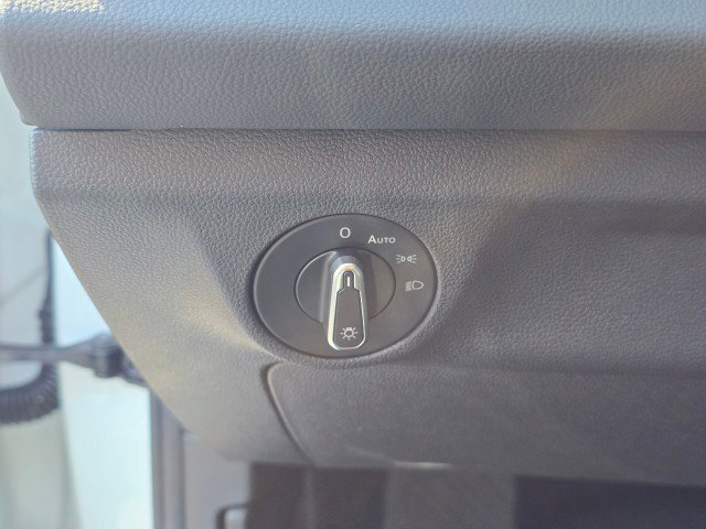 Used 2026 Volkswagen Jetta S FWD image 26