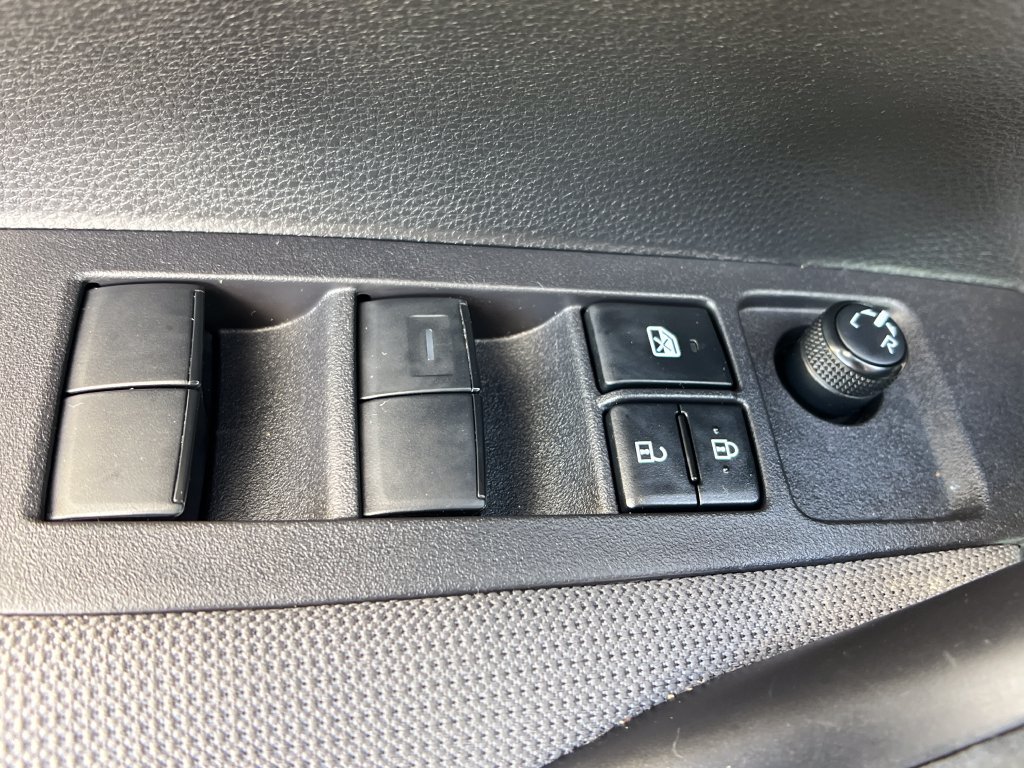 Used 2024 Toyota Corolla LE FWD image 12