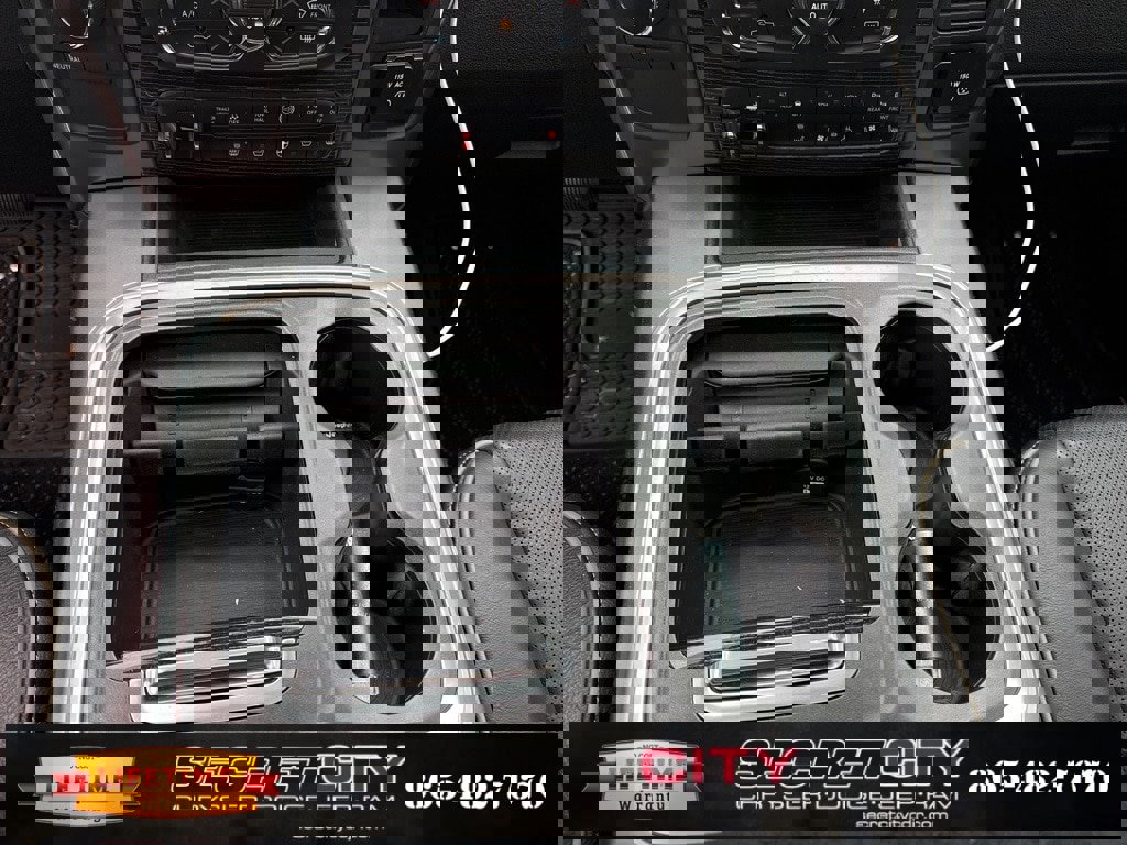 Used 2018 RAM 3500 Laramie Longhorn image 40