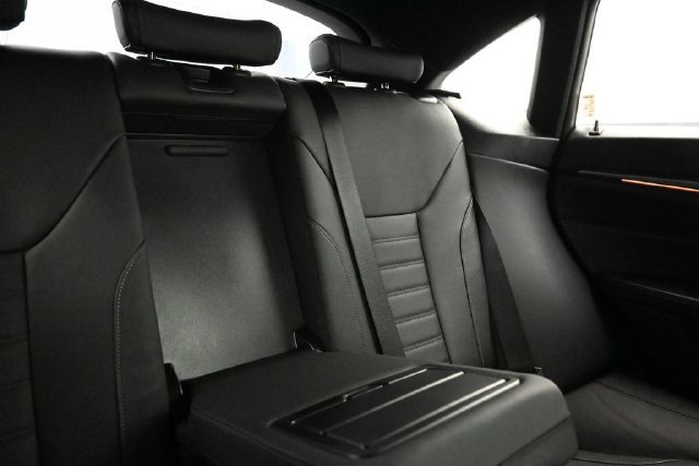Used 2022 BMW 430i Gran Coupe w/ Premium Package 2 RWD image 15