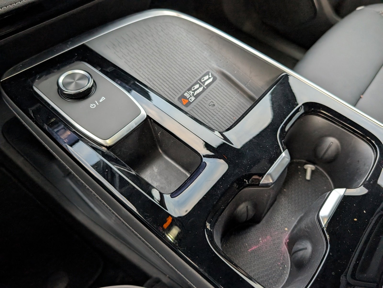 Used 2025 Buick Enclave Preferred image 6