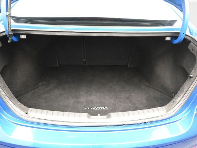Used 2018 Hyundai Elantra Value Edition image 36