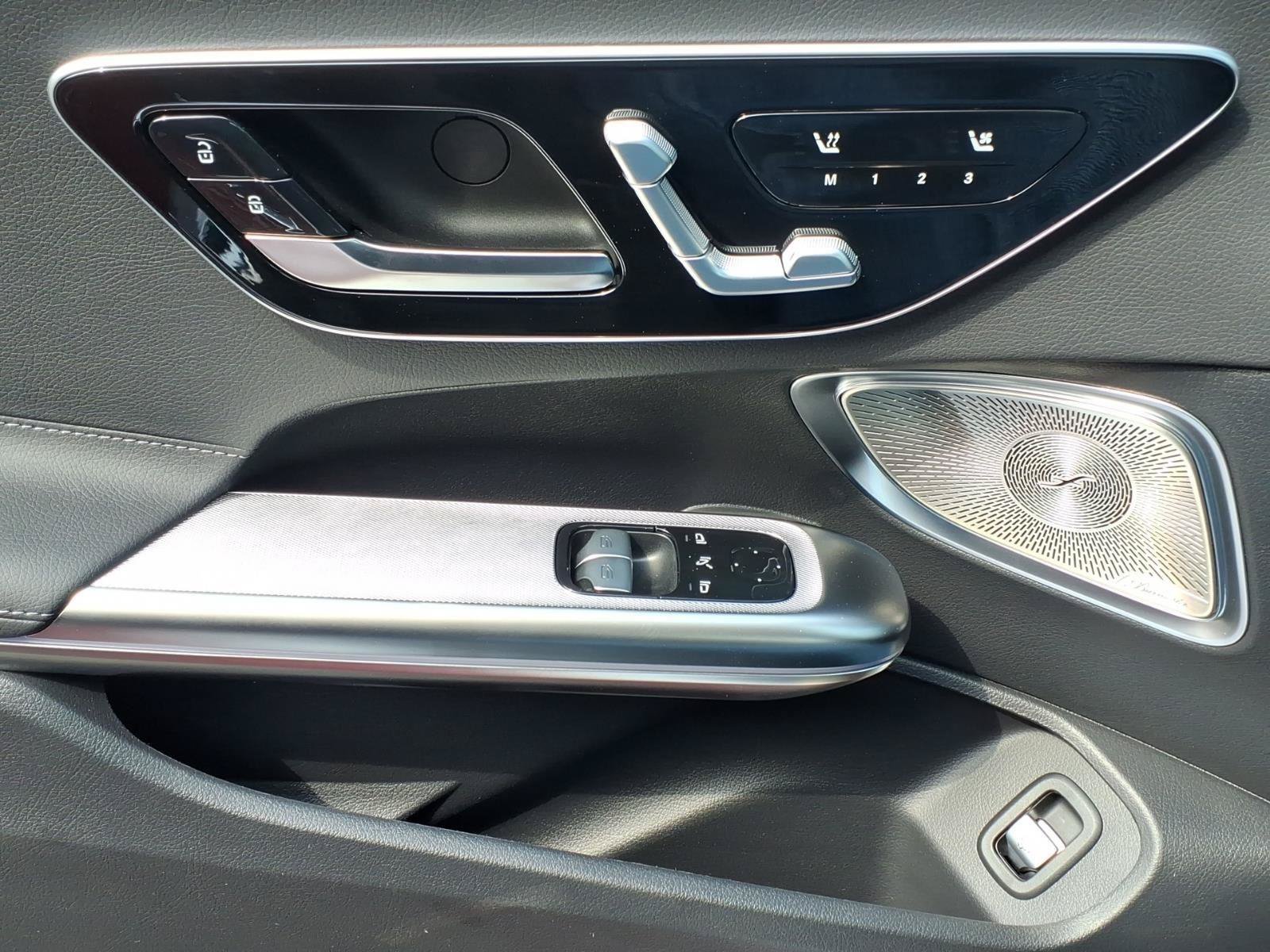 New 2026 Mercedes-Benz CLE 450 4MATIC Coupe image 12