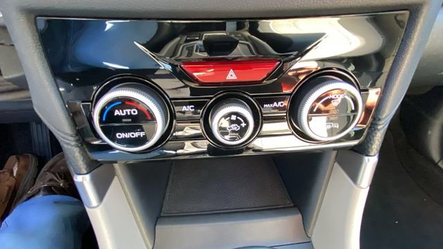 Used 2019 Subaru Forester Premium image 30