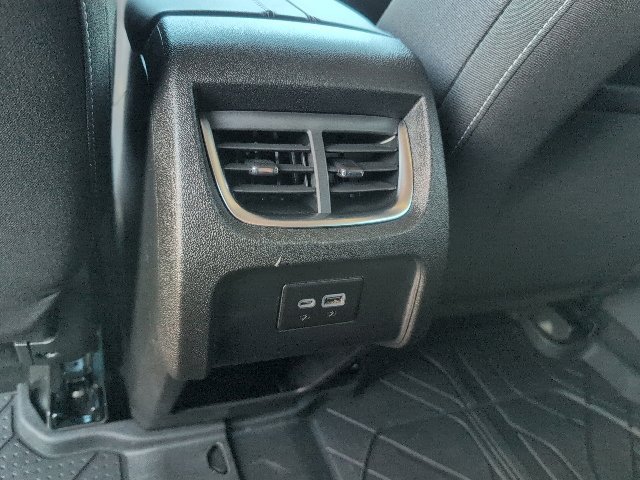Used 2024 Chevrolet Blazer LT w/ Convenience Package FWD image 31