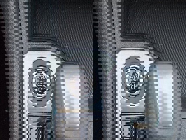 New 2025 Nissan Sentra SV w/ All-Weather Package image 20