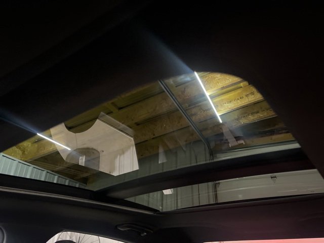 Used 2021 Hyundai Sonata N Line w/ Cargo Package image 30