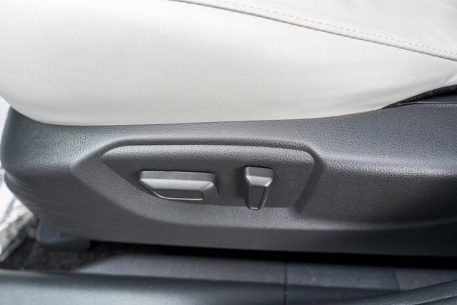 Used 2025 Mitsubishi Eclipse Cross Black Edition image 20