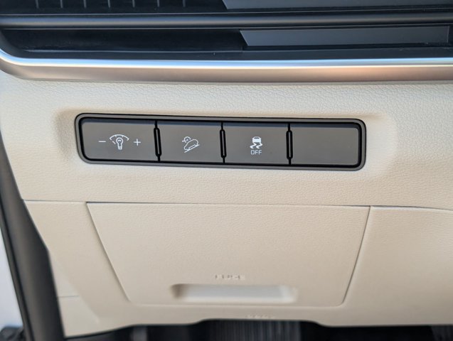 Used 2024 Kia Telluride S w/ S Sunroof Package AWD/4WD image 19