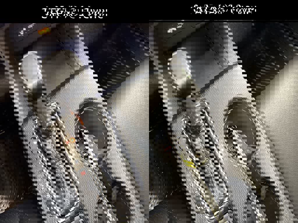 Certified 2022 Honda Civic EX-L image 35