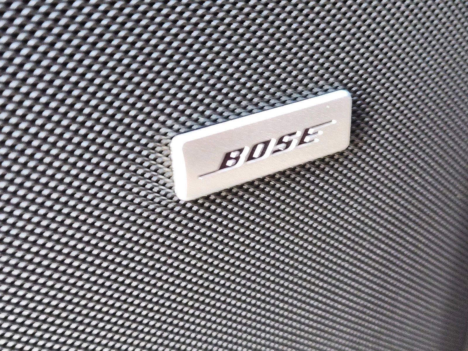 New 2026 Chevrolet Tahoe High Country image 17