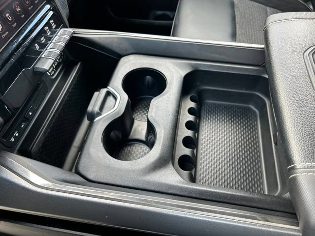 Used 2019 RAM 1500 Sport w/ Level 2 Equipment Group AWD/4WD image 35