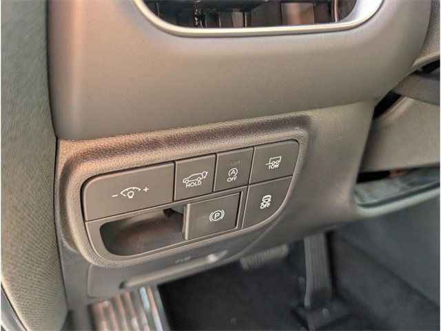 New 2026 Hyundai Palisade Calligraphy image 17