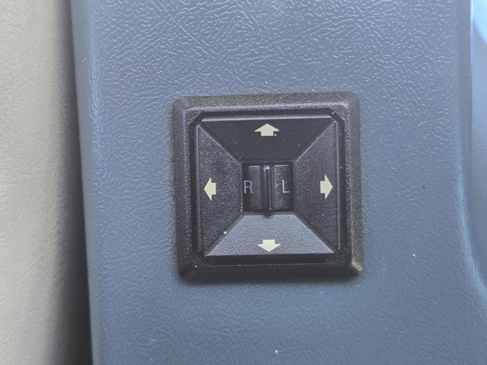 Used 1989 Ford Mustang LX RWD image 21