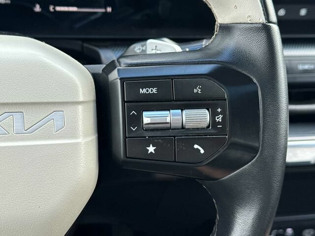 Used 2026 Kia K4 GT-Line w/ GT-Line Sunroof Package FWD image 28