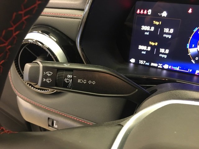 New 2026 Chevrolet Colorado Z71 w/ Technology Package image 38