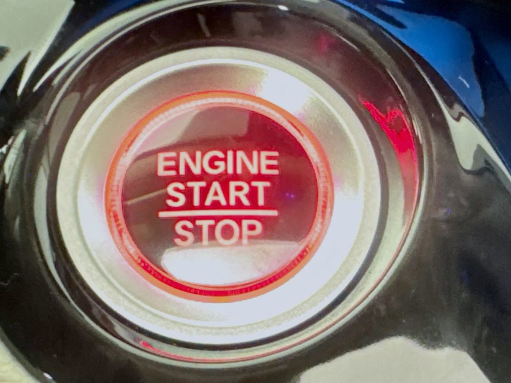 New 2026 Honda Odyssey Elite image 24