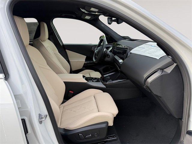 New 2026 BMW X3 xDrive30 image 15