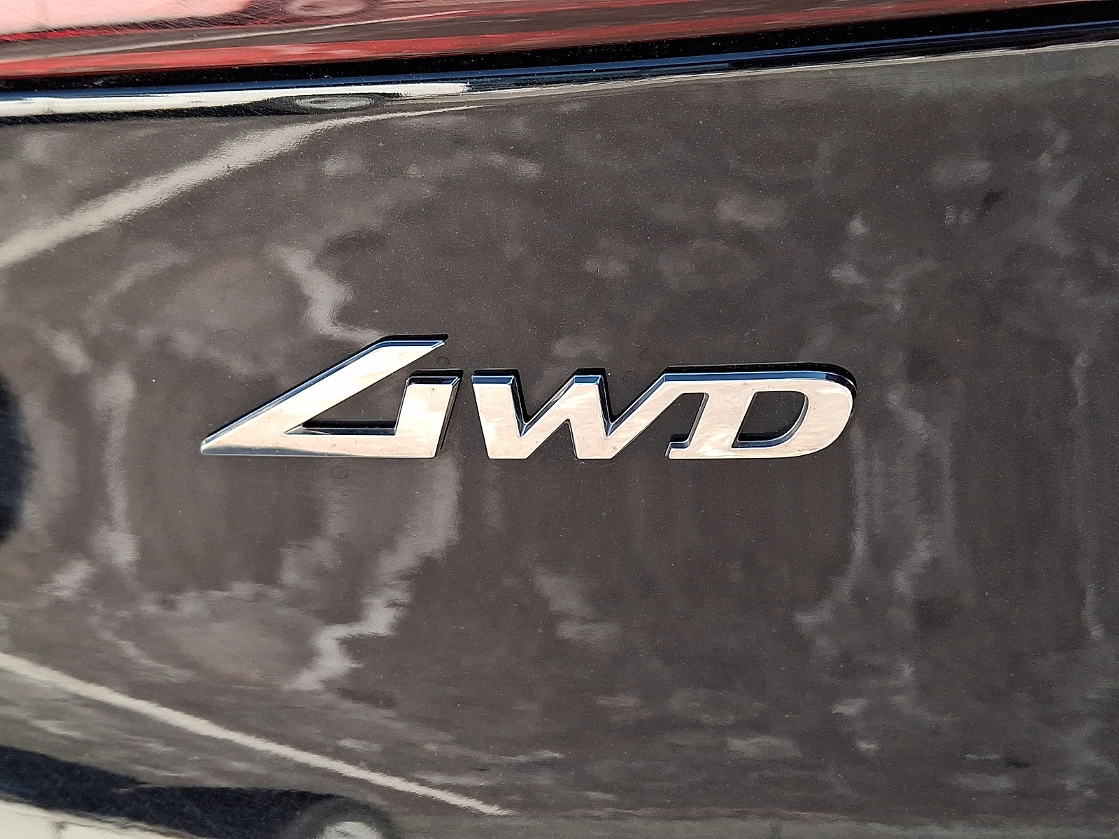 Used 2025 Genesis GV70 2.5T image 30