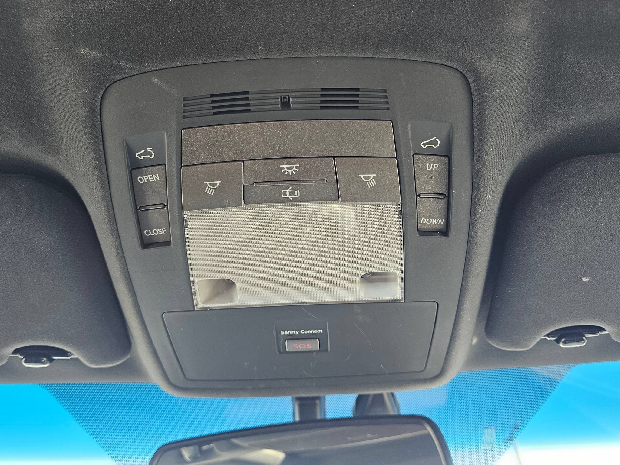 Used 2013 Lexus RX 350 F Sport w/ Navigation Pkg AWD/4WD image 23