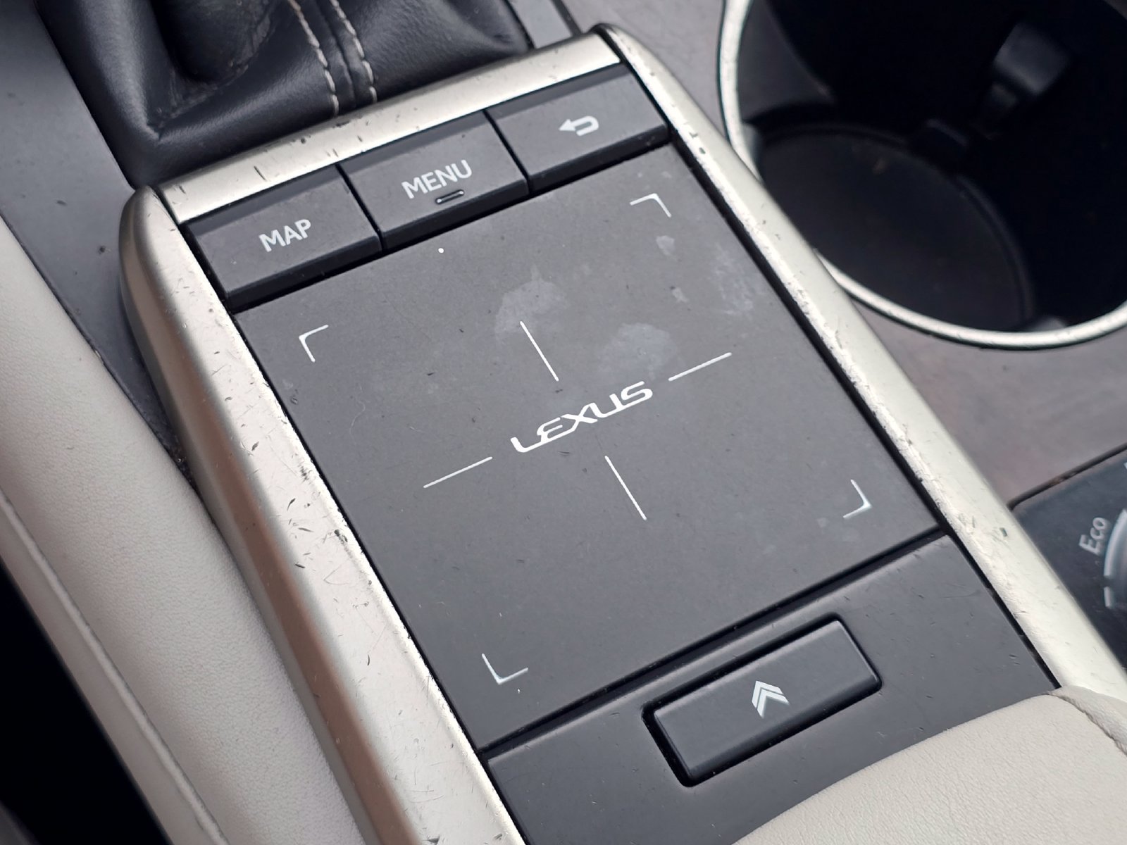 Used 2021 Lexus RX 350 AWD w/ Premium Package image 11