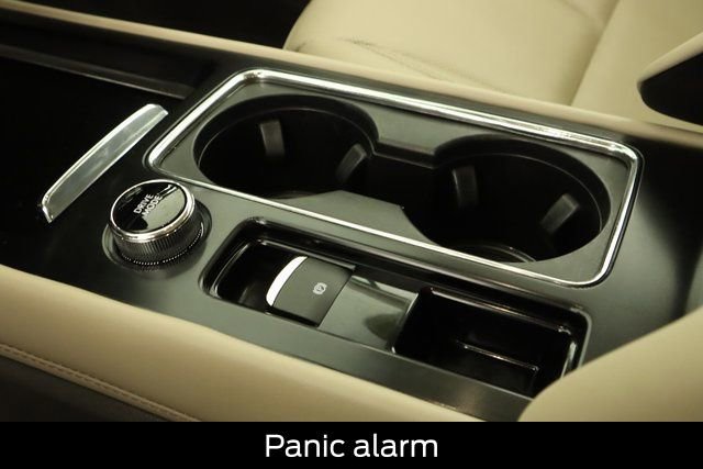 Used 2022 Lincoln Corsair AWD w/ Equipment Group 101A image 55