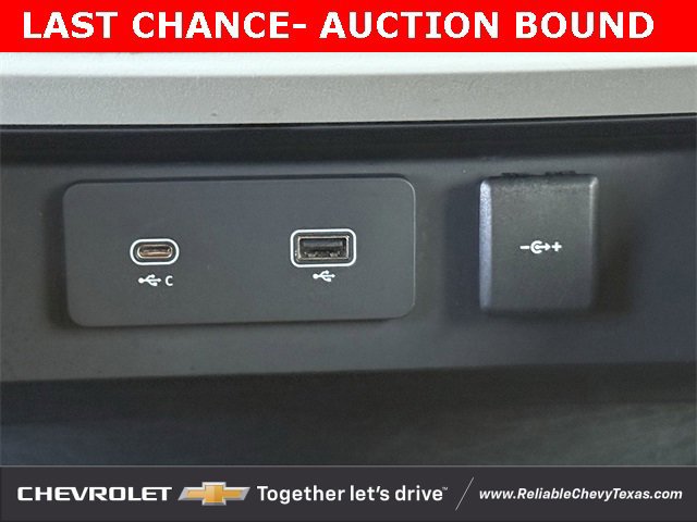 Used 2021 Land Rover Defender 110 S image 19