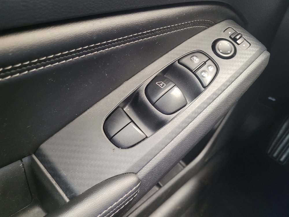 Used 2019 Nissan Altima 2.5 S FWD image 27