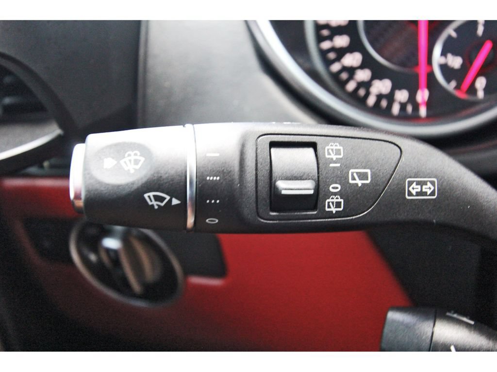 Used 2018 Mercedes-Benz G 63 AMG 4MATIC image 16