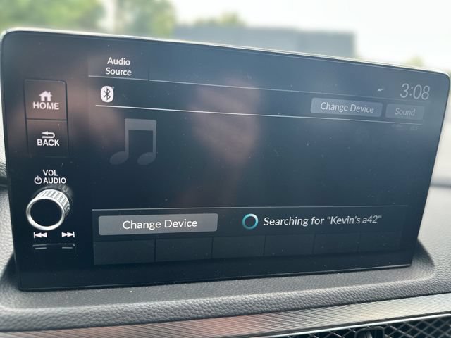 Used 2026 Acura Integra A-Spec w/ Technology Package FWD image 18