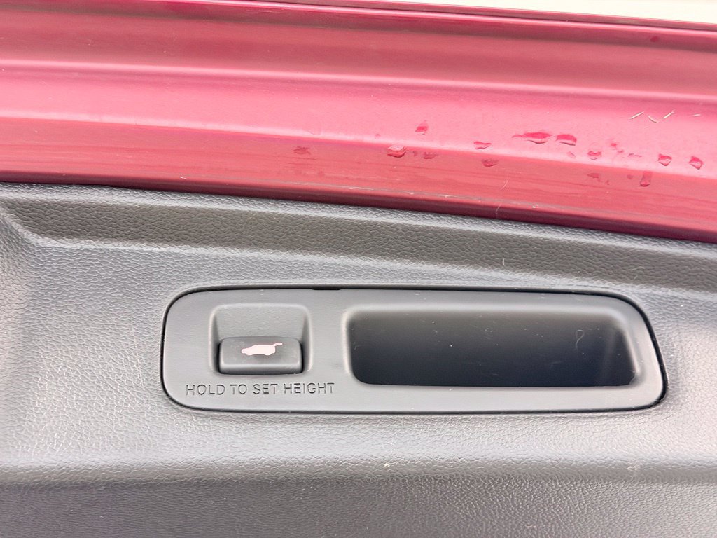Used 2024 Honda CR-V EX-L image 31