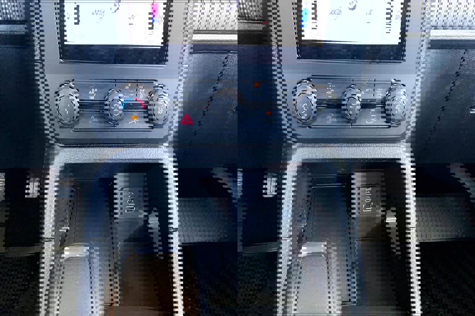 Used 2024 Ford Ranger XL image 35