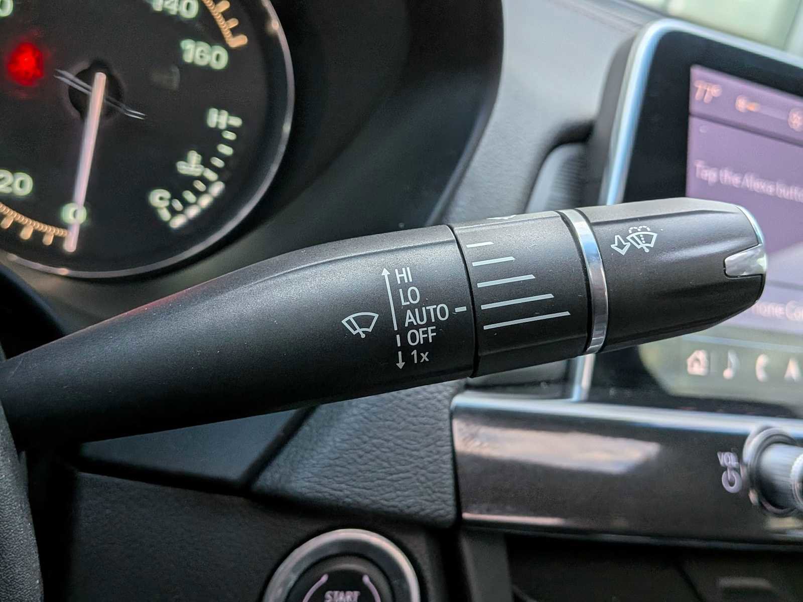 Used 2020 Cadillac CT4 V image 26