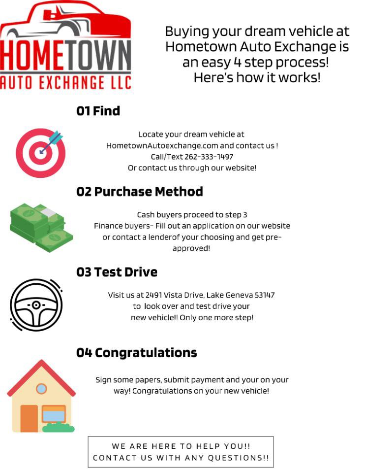 Used 2009 Ford F250 Lariat image 12