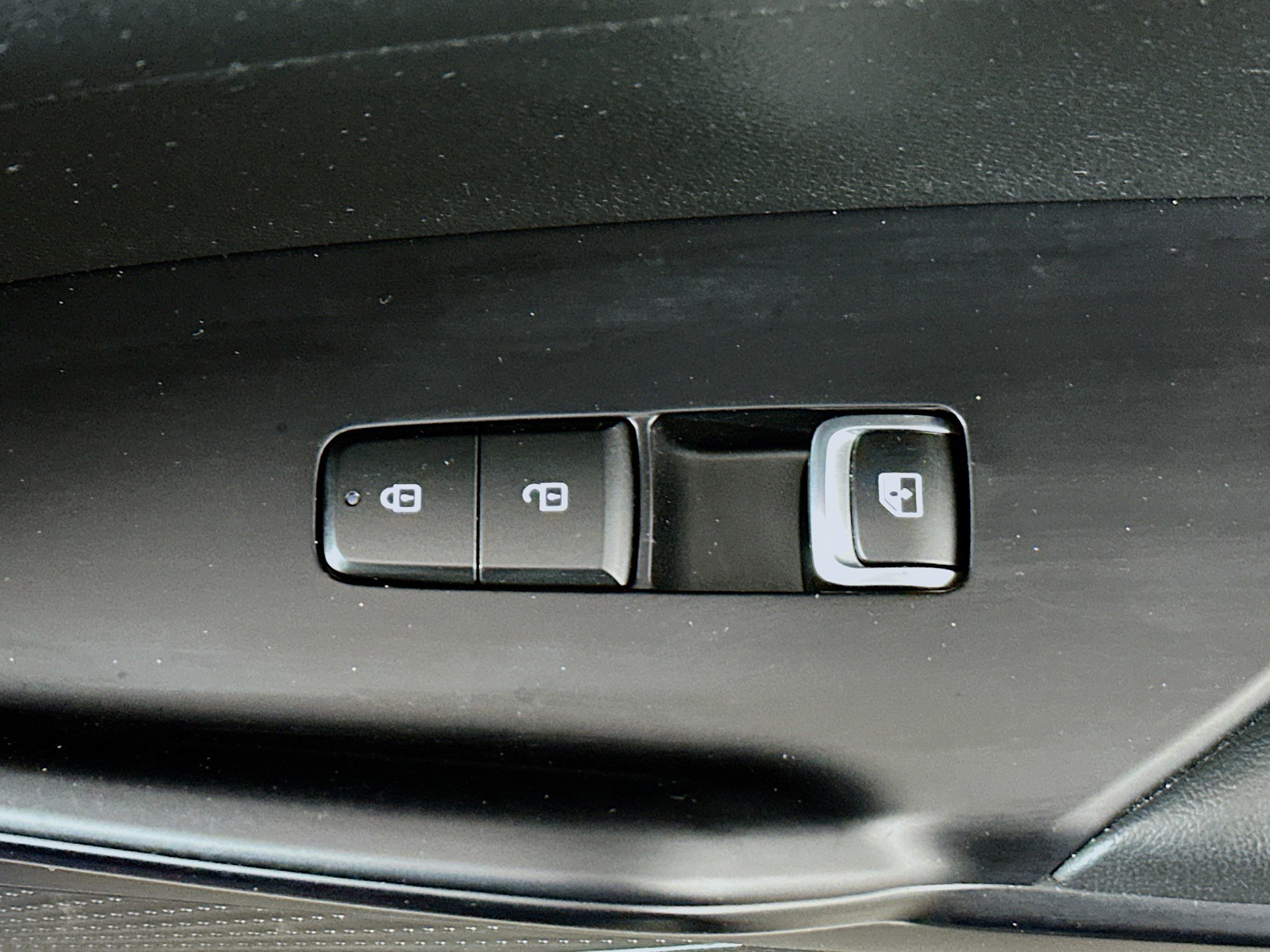Used 2022 Kia K5 GT-Line FWD image 29