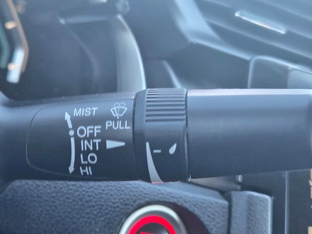 Used 2018 Honda Civic EX image 24