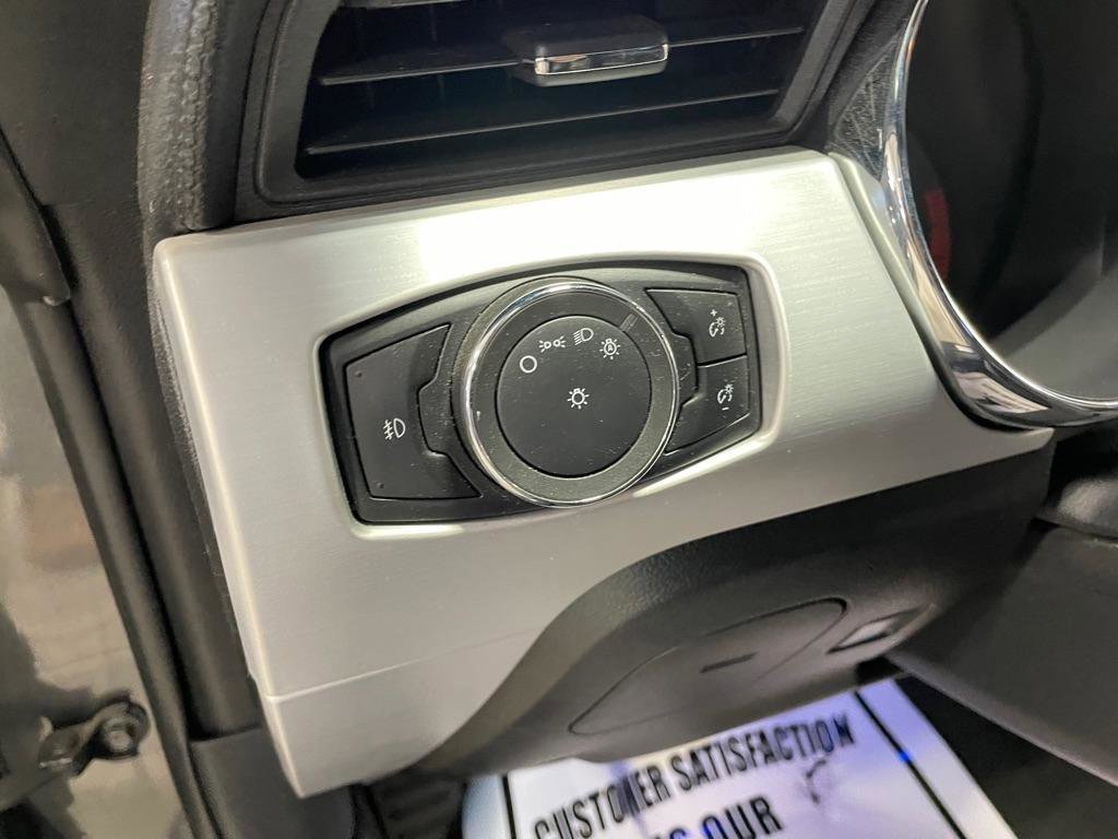 Used 2015 Ford Mustang GT Premium image 24