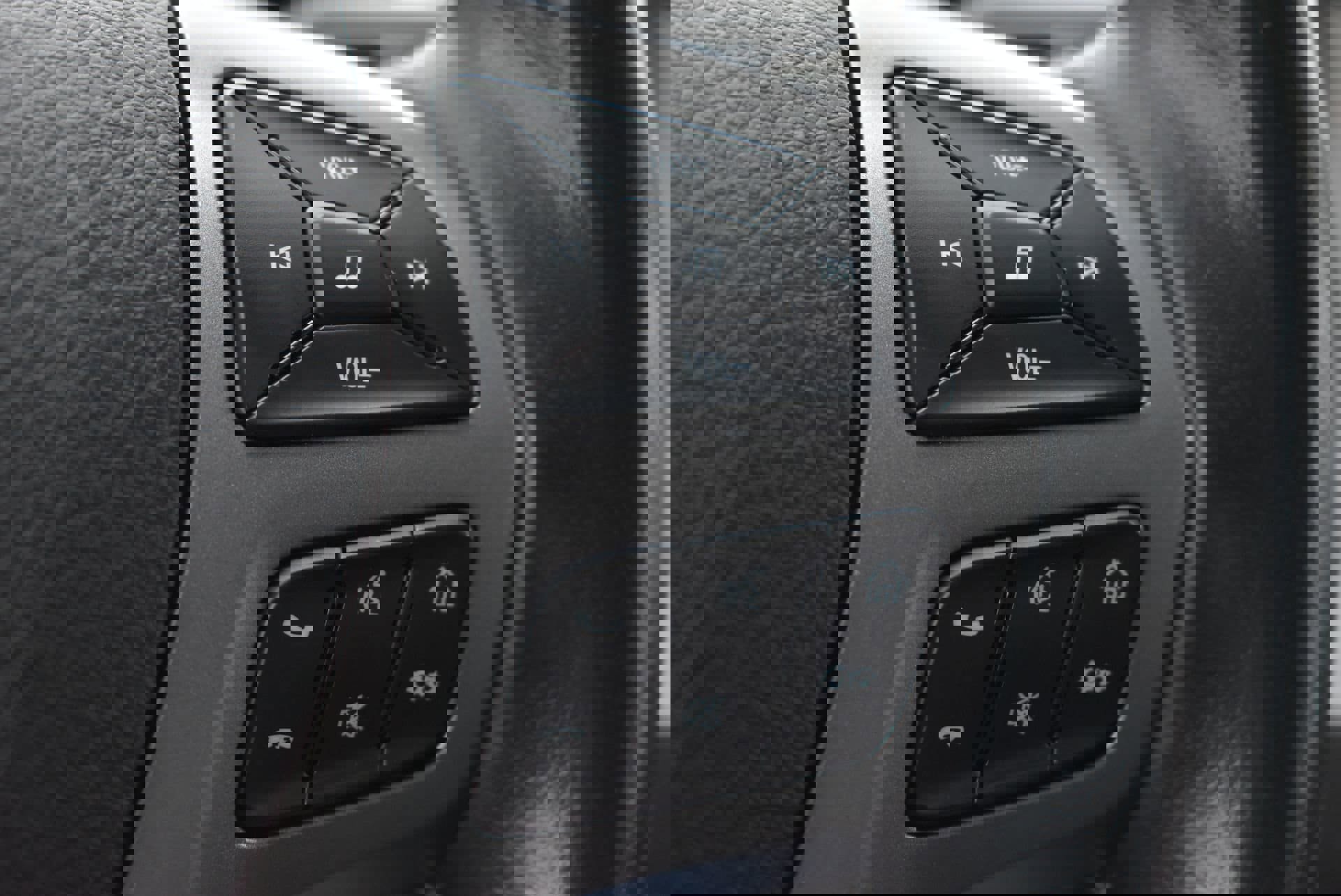 Used 2023 Ford Ranger XLT w/ Equipment Group 301A Mid image 19