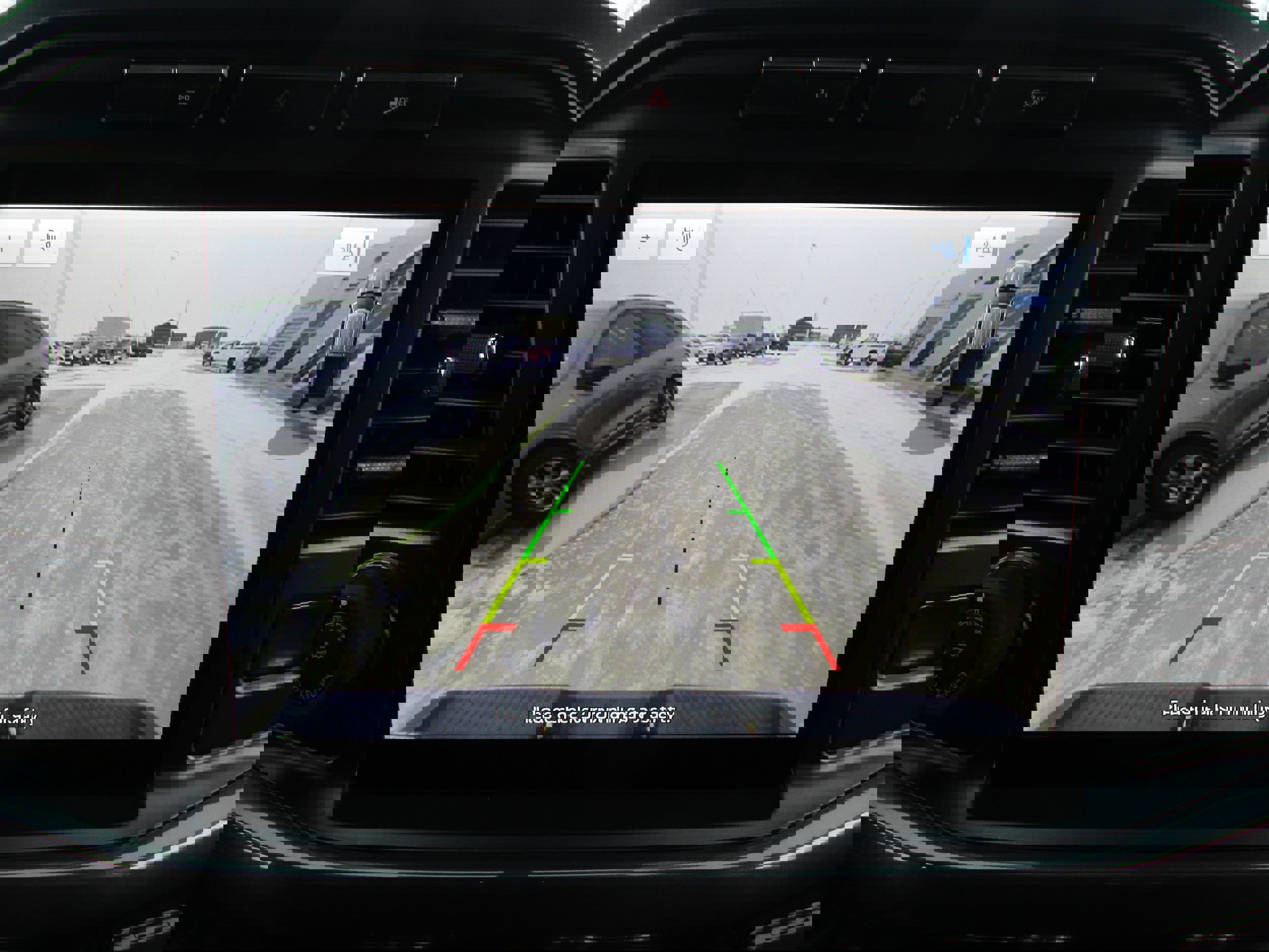 Used 2022 Ford F150 XLT w/ Equipment Group 302A High image 31