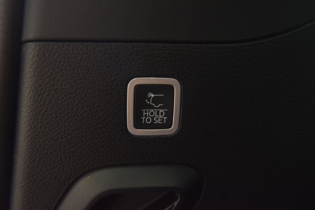 New 2026 Jeep Grand Wagoneer Summit AWD/4WD image 45