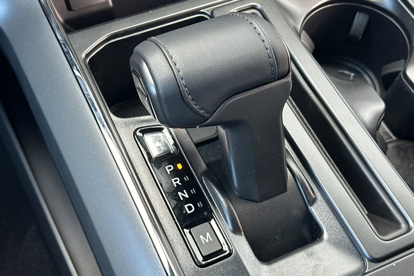 New 2026 Ford F150 XLT w/ Tow/Haul Package image 19