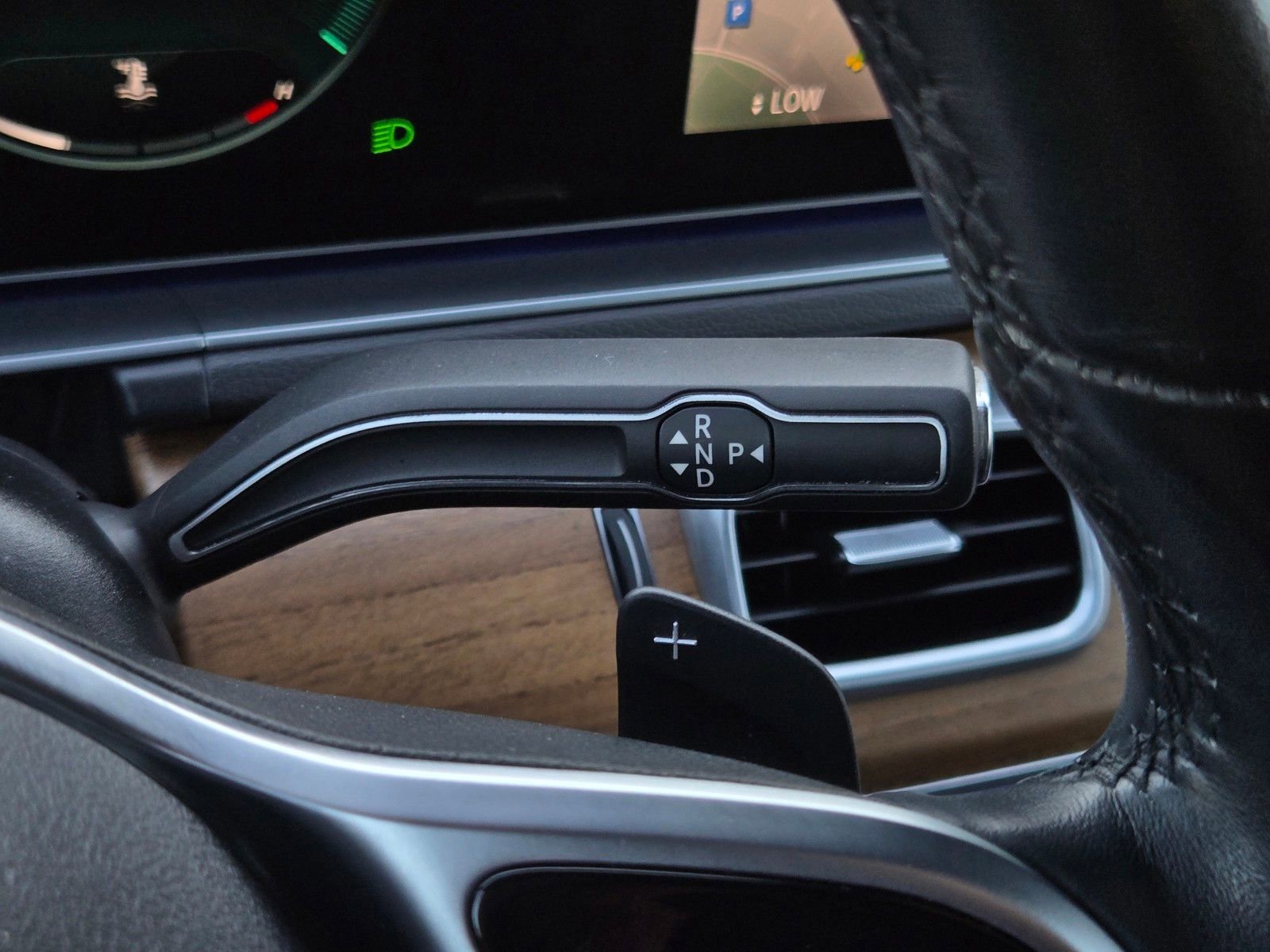 Used 2021 Mercedes-Benz GLE 350 image 25