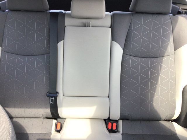 Used 2019 Toyota RAV4 XLE w/ Convenience Package AWD/4WD image 38