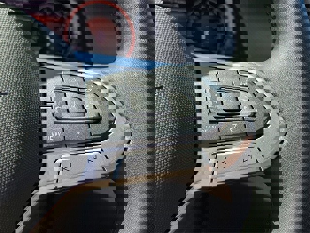 New 2026 Volkswagen Atlas Peak Edition image 27