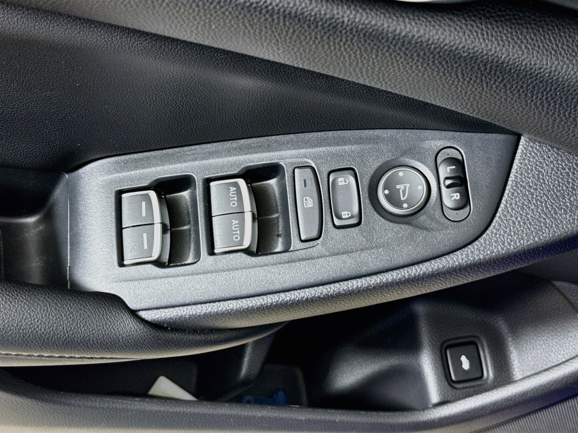 Certified 2022 Honda Accord Sport image 20