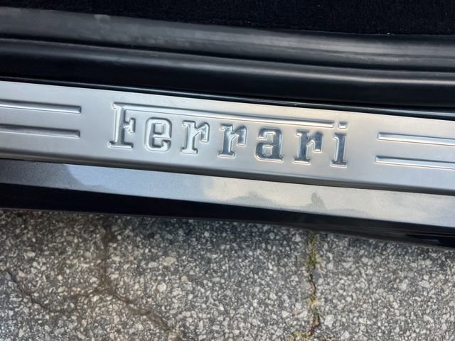 Used 2016 Ferrari 488 GTB image 21