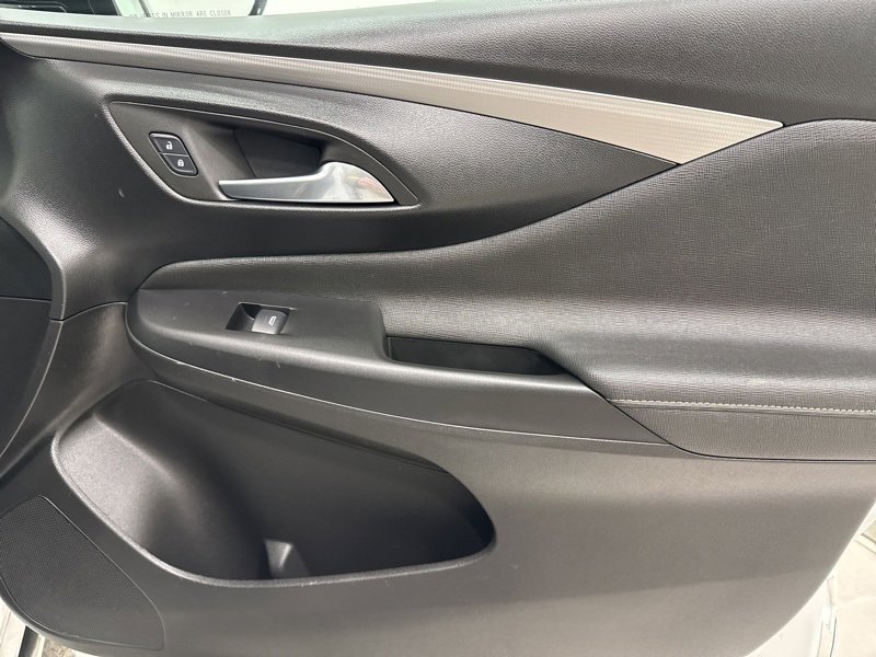 Used 2024 Buick Envista Avenir image 15