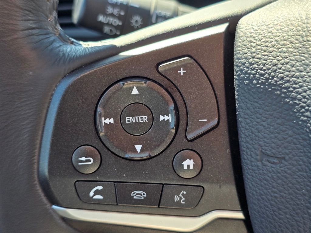Used 2019 Honda Pilot EX-L image 35
