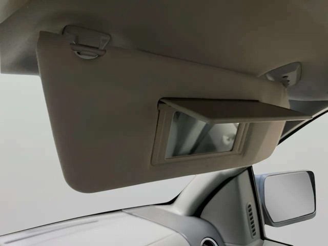 Used 2008 Ford F150 XLT RWD image 38