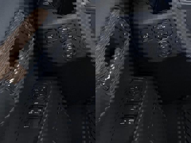 New 2026 Chevrolet Silverado 1500 RST w/ RST All Star Premium Package image 22